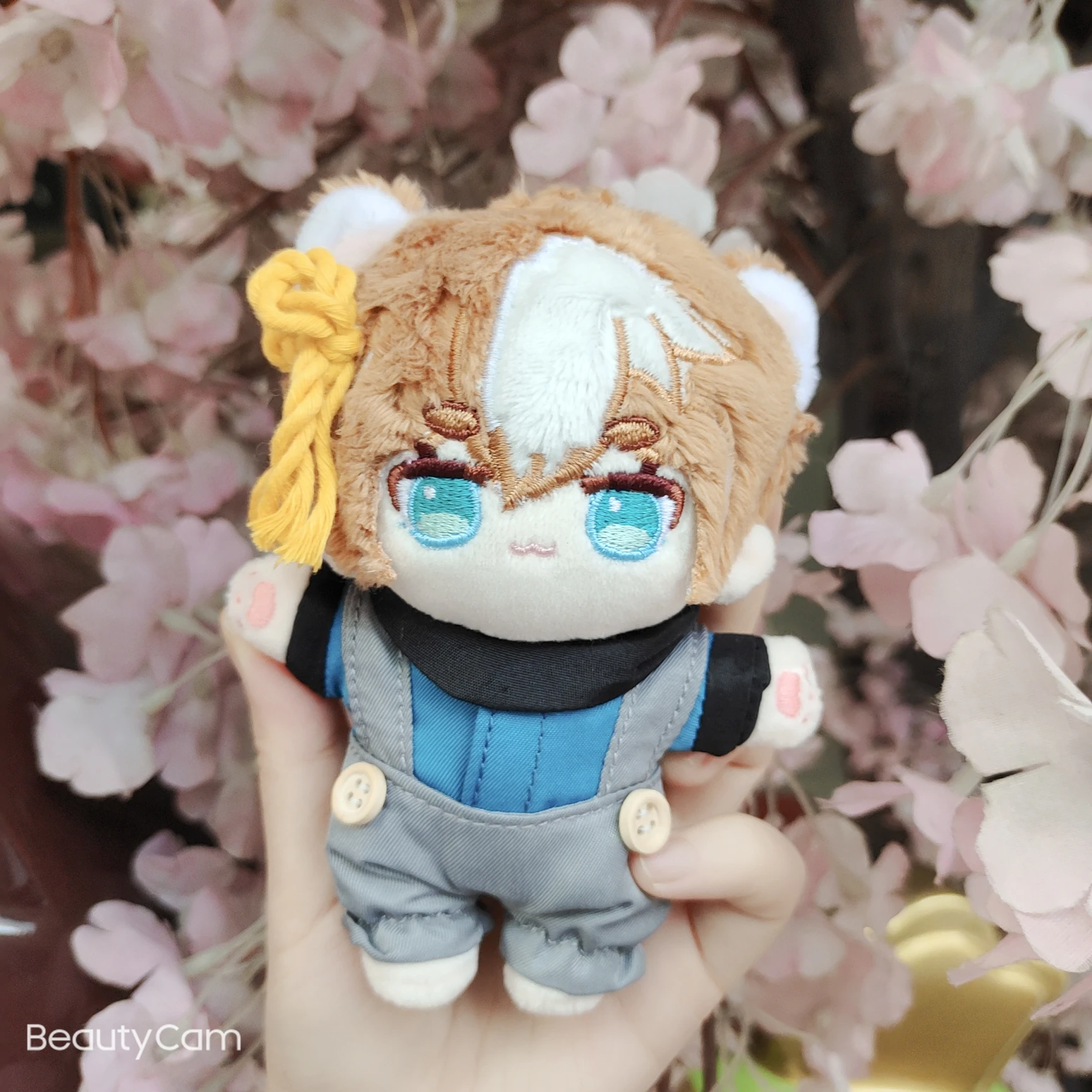 Presale New Game Genshin Impact Gorou 10cm Plush Doll Change Clothes Outfit Toy Soft Plushie Cosplay Fans Gift Cosplay Costumes Aliexpress Presale New Game Genshin Impact Gorou 10cm Plush Doll Change Clothes Outfit Toy Soft Plushie Cosplay Fans Gift Cosplay Costumes Aliexpress