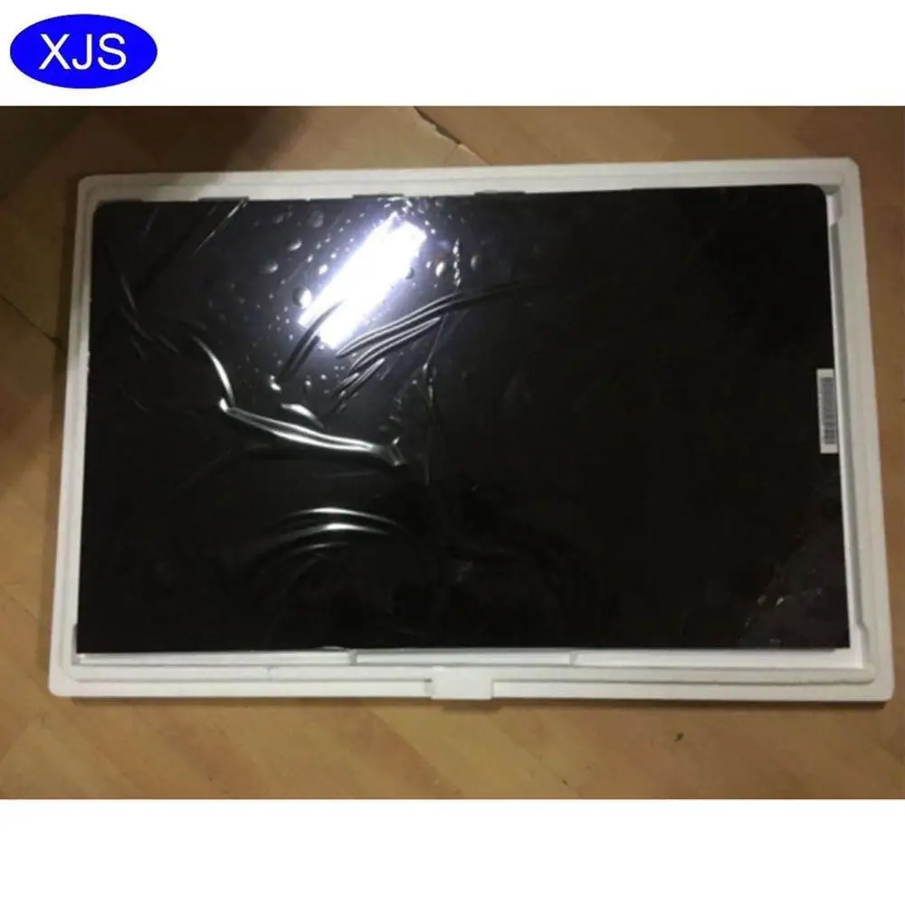2019 год LM270QQ1 (SD)(E1) Новый A2115 ЖК-дисплей для Apple iMac 27 дюймов ЖК-экран дисплей в сборе |