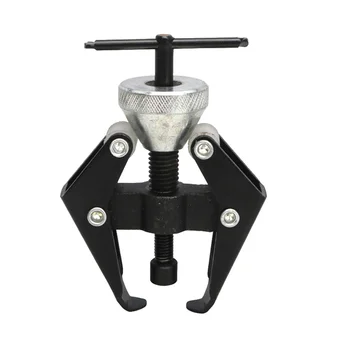 

Car Wiper Arm Puller Wiper Arm Remover Battery Clip Puller Removal Tool Two Claw Remove Wiper Tool Household Tools