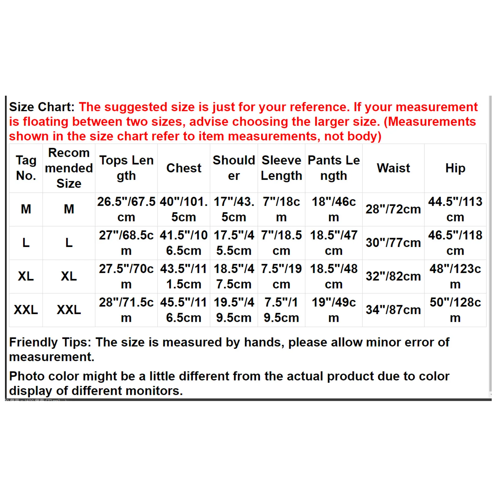 Men Sexy Leopard Print Outfit See-through Turn-down Collar Short Sleeve Shirts Tees Beach Wear Tracksuit Set Sleepwear
