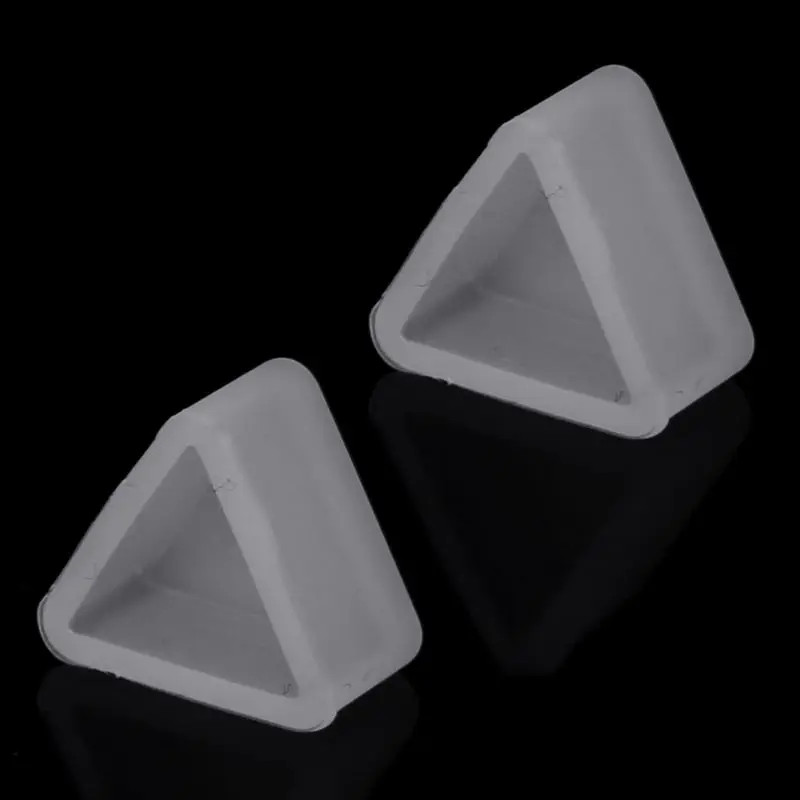 2SS305982-11