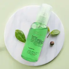 Удаление очистки волос гель удаление волос спрей лечение жидкий воск для удаления волос спрей натуральный постоянный удаление волос спрей