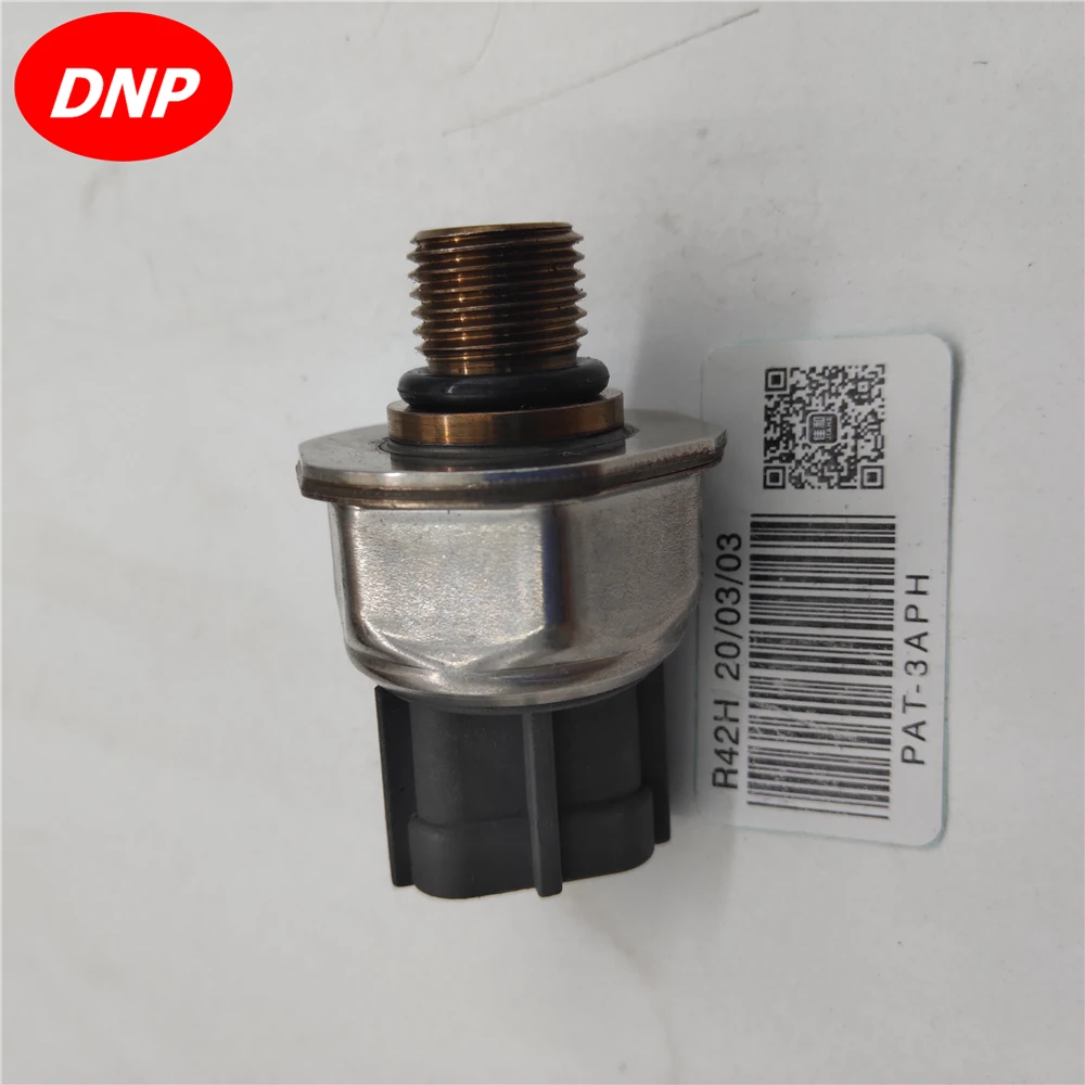 

DNP датчик давления топливной рейки подходит для VOLVO серии 120 PAT-R125 966942 17705MYA