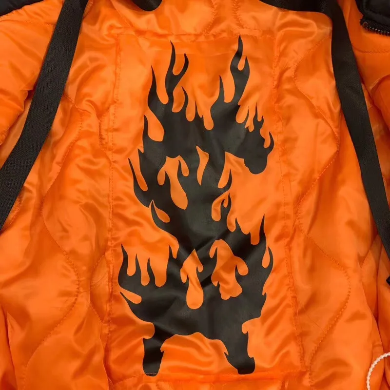 mmexport1573547248491