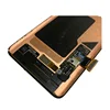 Mobile Phone Parts