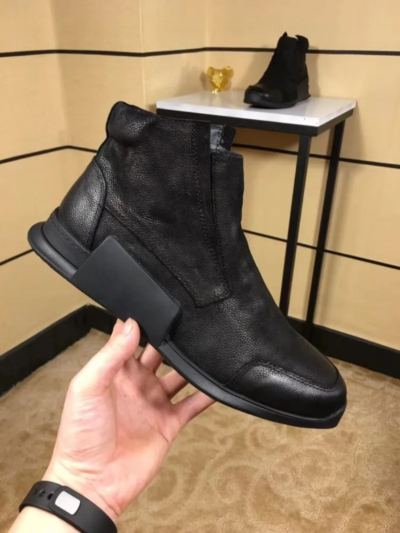 conew_o1cn011jviyv4hyi1vh40_!!2943561091