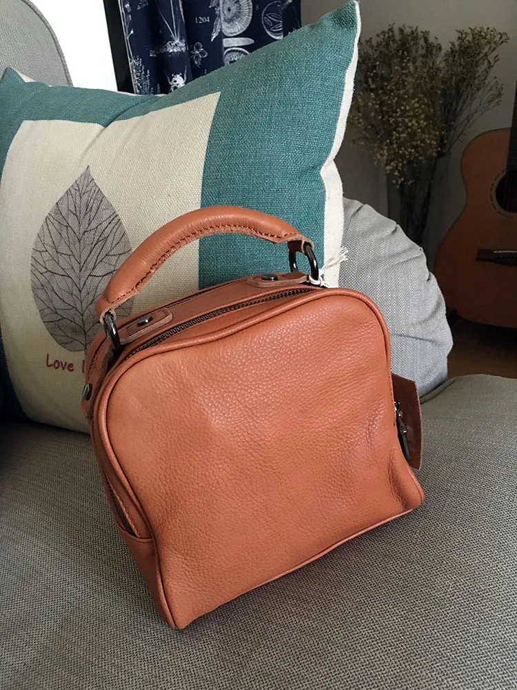 TB2o._RahHI8KJjy1zbXXaxdpXa_!!1797735771