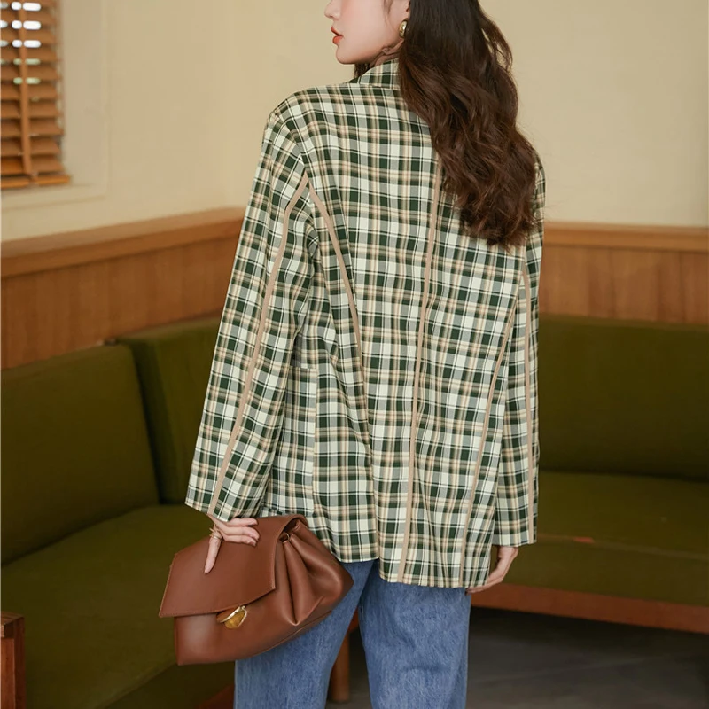 O1CN01UeAApl1mlkxqoROfZ_!!2217534995