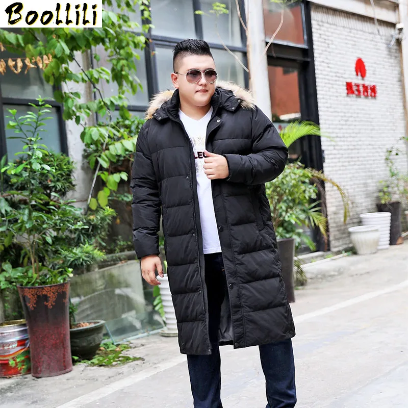 mens plus size puffer jackets, Off 68 