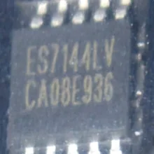 10 шт./лот ES7144LV MSOP10
