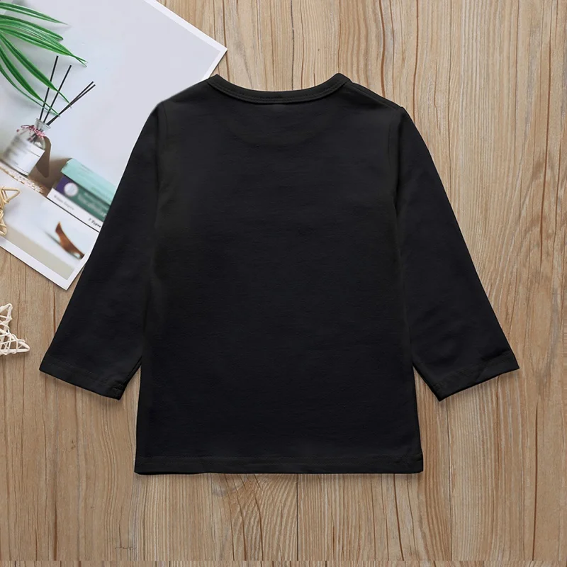 KX0937B (1)