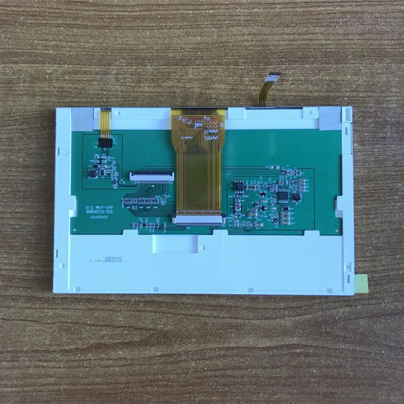 In-Ear Monitoring System Microphone SR2050 IEM