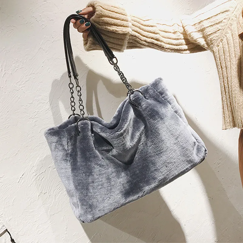 medium sized cross body bag