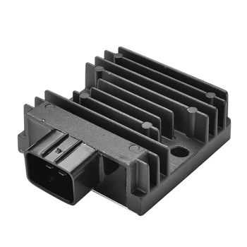 

Motorcycle Voltage Regulator Rectifier 12V For Honda TRX700XX TRX700 2008-2009 31600-HP6-A01 Rectifier Voltage Regulator Charger