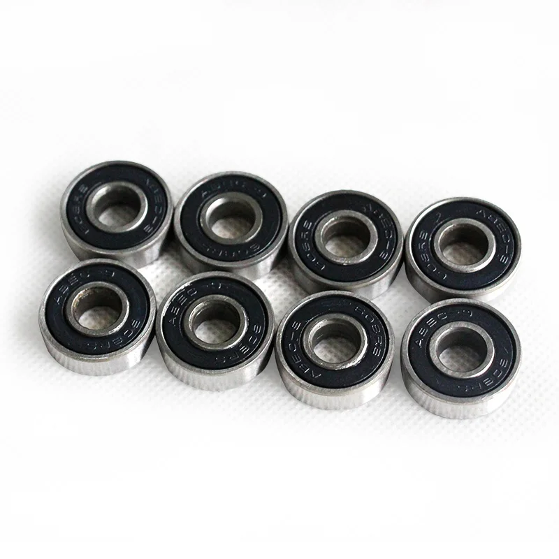 Skateboard Bearing (5)