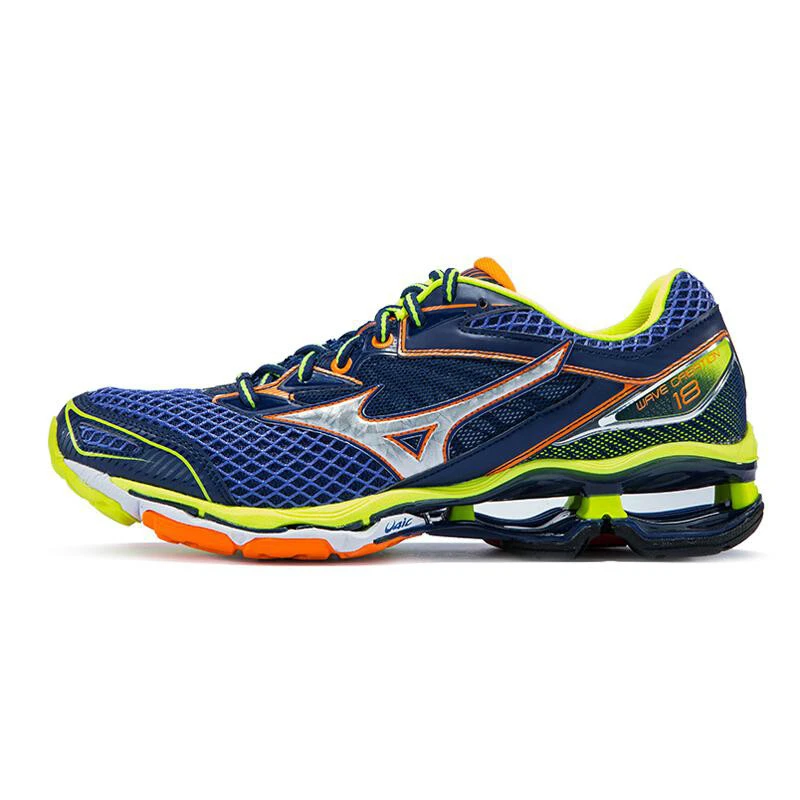 Originale Mizuno Wave Creation Rider Sky Pro Runningg Scarpe per Gli Uomini  Cuscino di Supporto di Sport Scarpe da Jogging Scarpe da  Ginnastica|professional running shoes|running shoesrunning shoes for men -  AliExpress