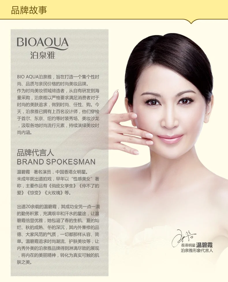 TB2iULPhpXXXXXSXpXXXXXXXXXX_!!1756929907