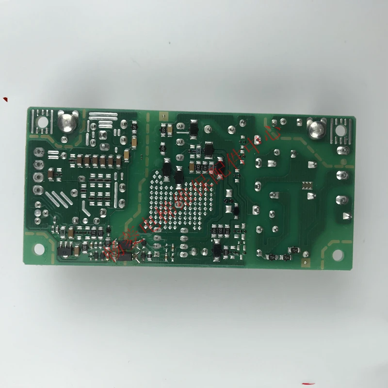 1PCS/lot ShanghaiMitsubishi Elevator Switching Power Supply CUS30-12 Z59LX-83 ELENESSA Power plate accessories DB187