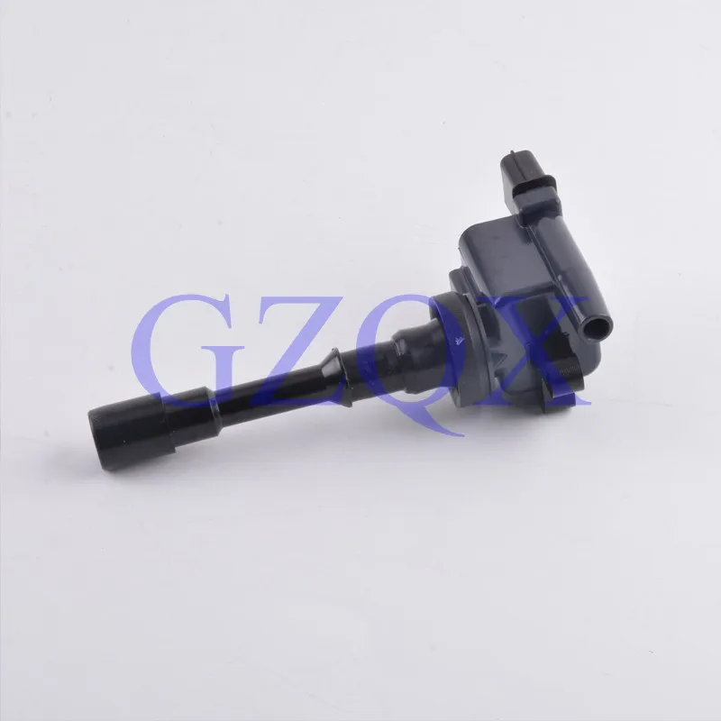 CAPQX Катушка зажигания для Outlander Pajero Shogun Carisma Colt Galant Lancia Space Runner Star OEM # MD361710|plug|plug lplug