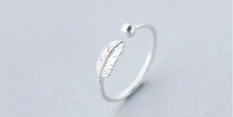 360截图20200725120834624