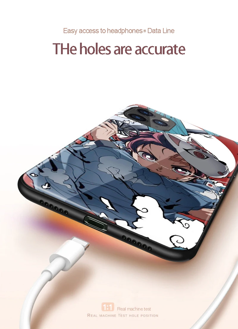 详情图4