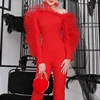 Jumpsuits
