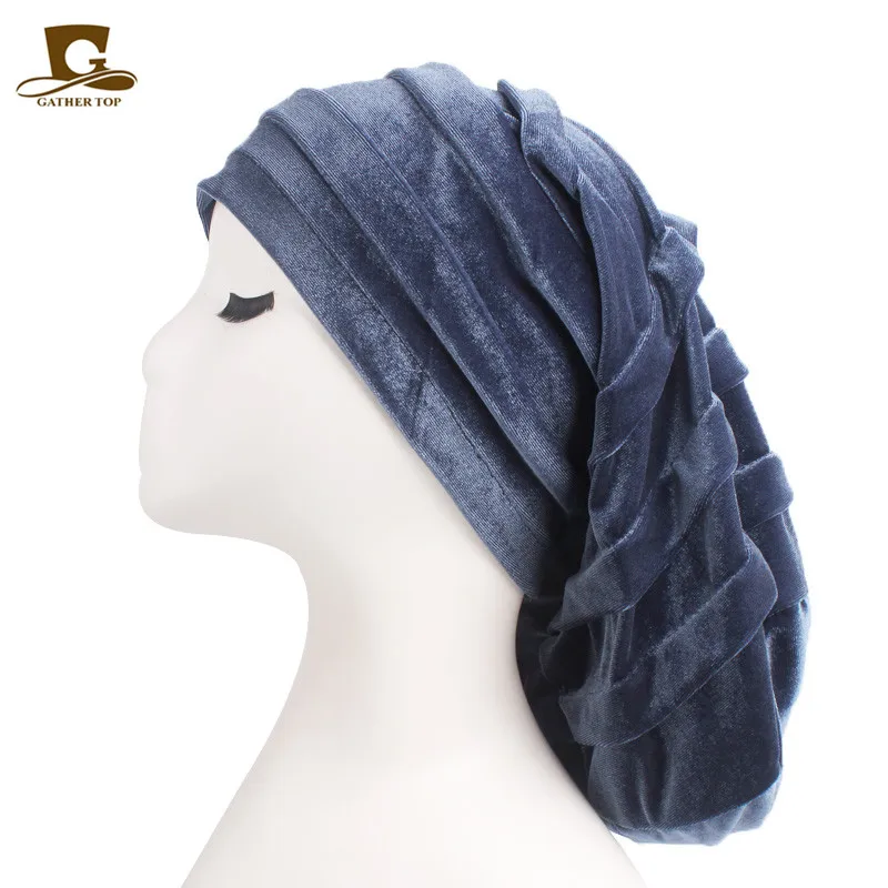 HTB1keO_jAOWBuNjSsppq6xPgpXaP