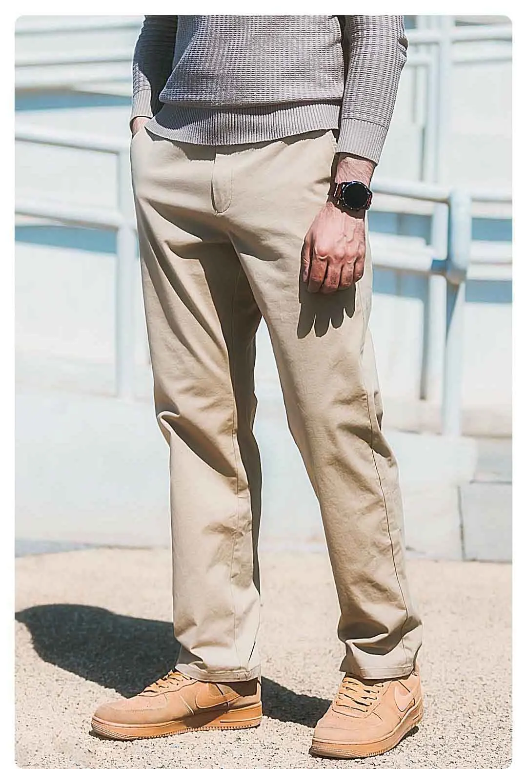 acessórios e aparelhos de cuidados pessoais