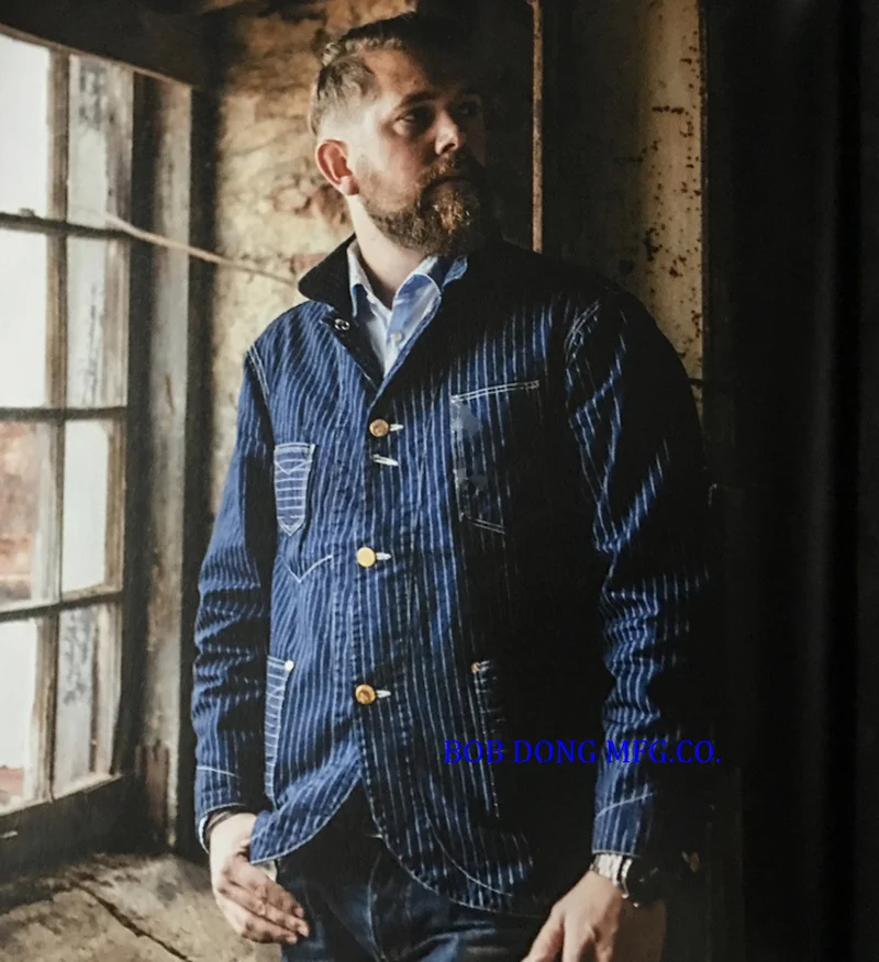 TB2EADzj93PL1JjSZFxXXcBBVXa_!!664971857