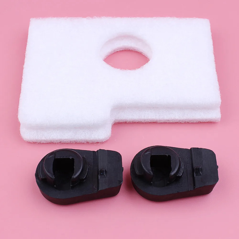 Slide image ff4f70d476ca44249d6a1764e9e9cc16