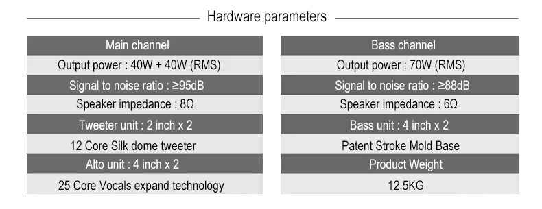 大唛KTV详情页_27