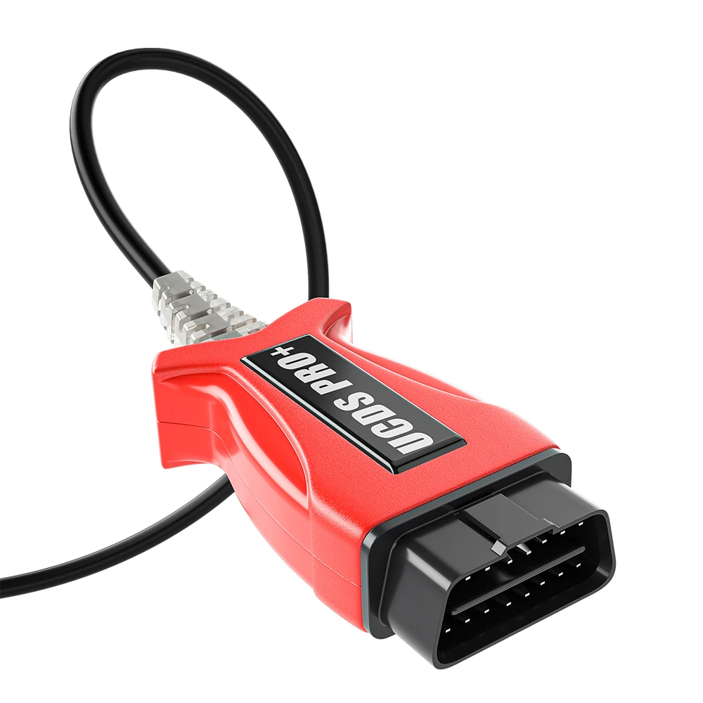 MUSTOOL G1200 Electronic Digital Microscope 12MP 7