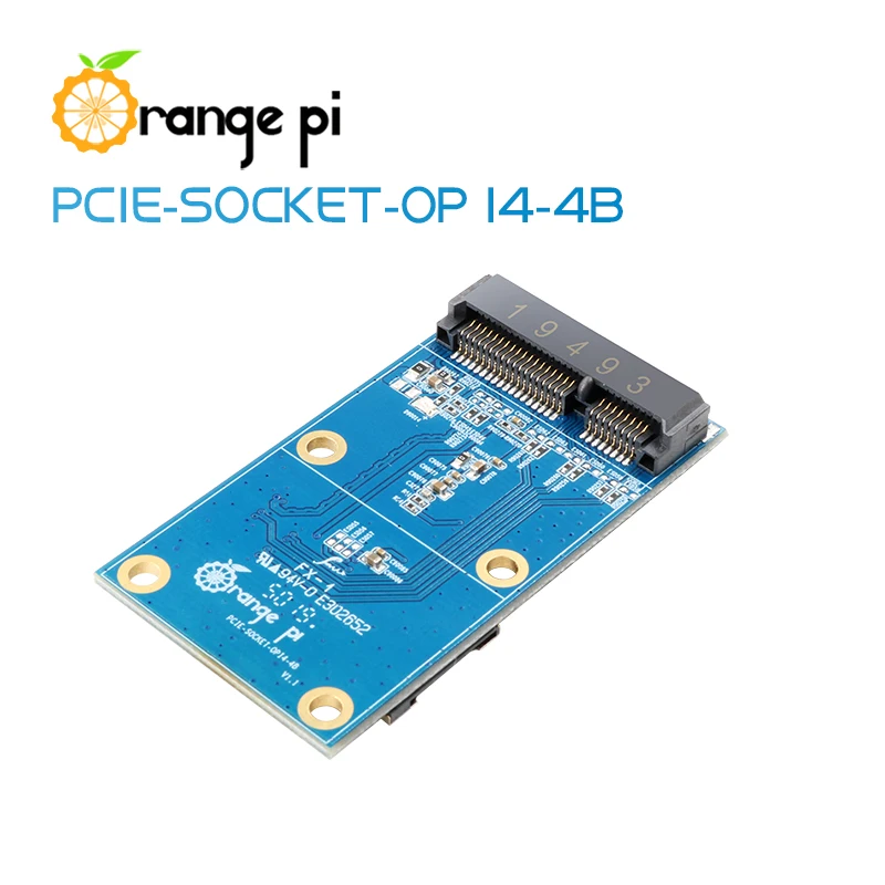 PCIE  Ư ̽   ,   4, 4B Ȯ 