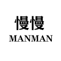 Man Man Car Accessories Store