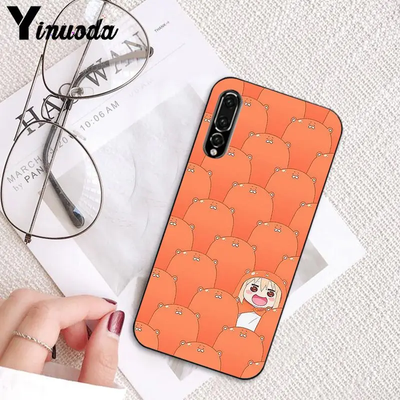 cute Umaru chan Anime Doma Umaru