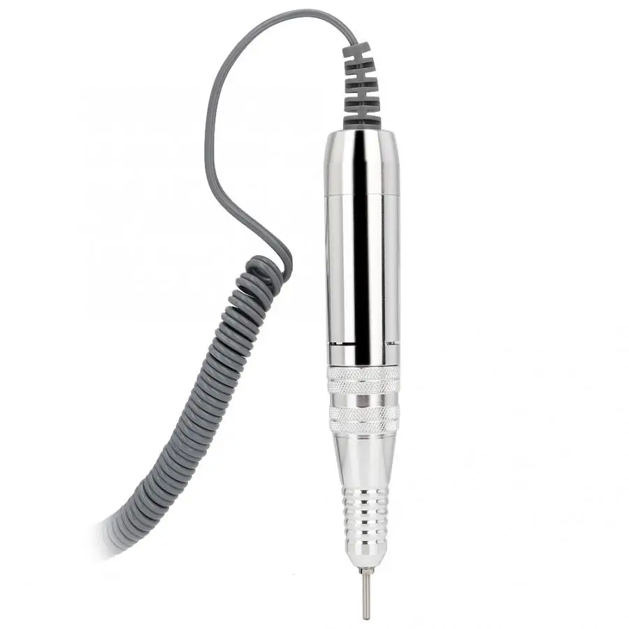 Купить Ручку Для Машинки Для Маникюра