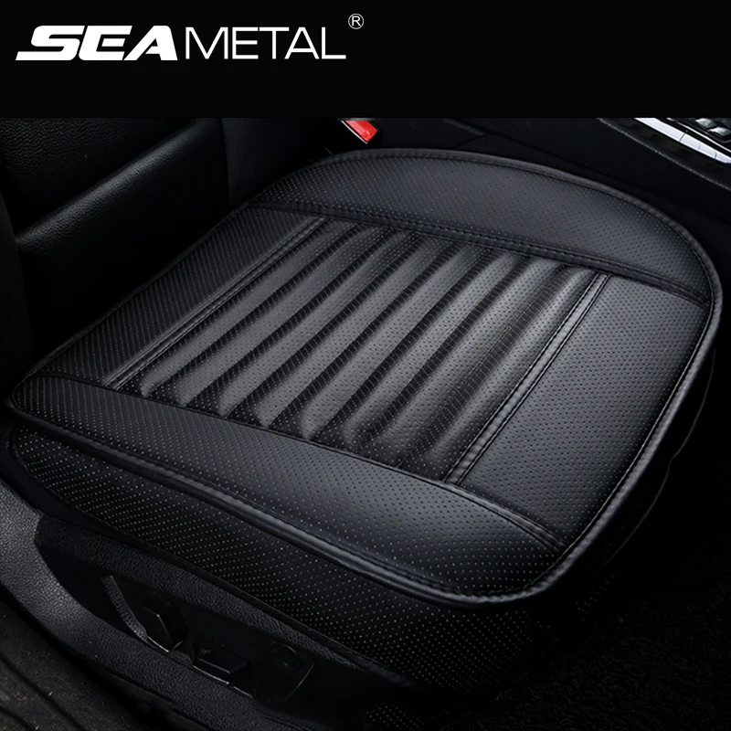 Best Price Leather Seat Covers Car Cushion Four Seasons Automobiles Seat Cover Universal Pad Mats Protector for Car Seat Auto Accessories Best Price Leather Seat Covers Car Cushion Four Seasons Automobiles Seat Cover Universal Pad Mats Protector for Car Seat Auto Accessories