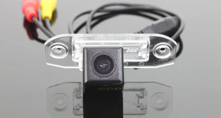 1177-O-RA12-S80 S80L 2012