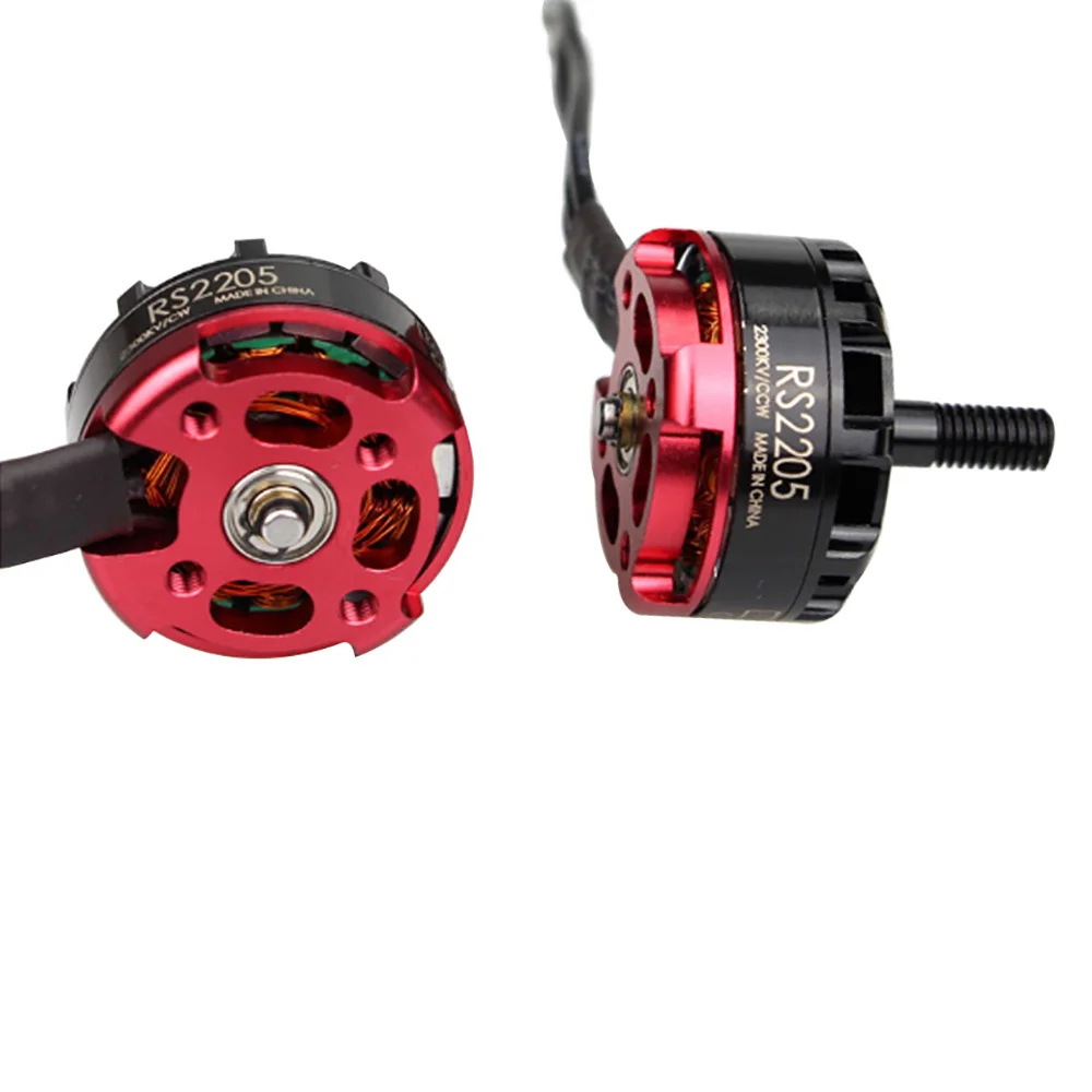 13172013884_777548052