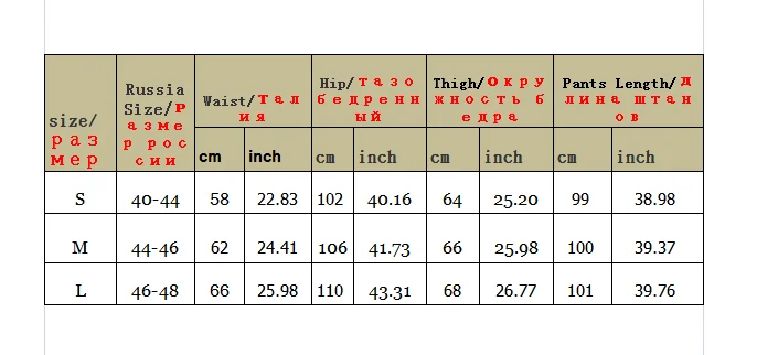 Весна, женские прямые брюки-карго с лентами и пряжками, с черными карманами, широкие штаны, Harajuku, спортивные штаны в стиле хип-хоп, уличная одежда, брюки