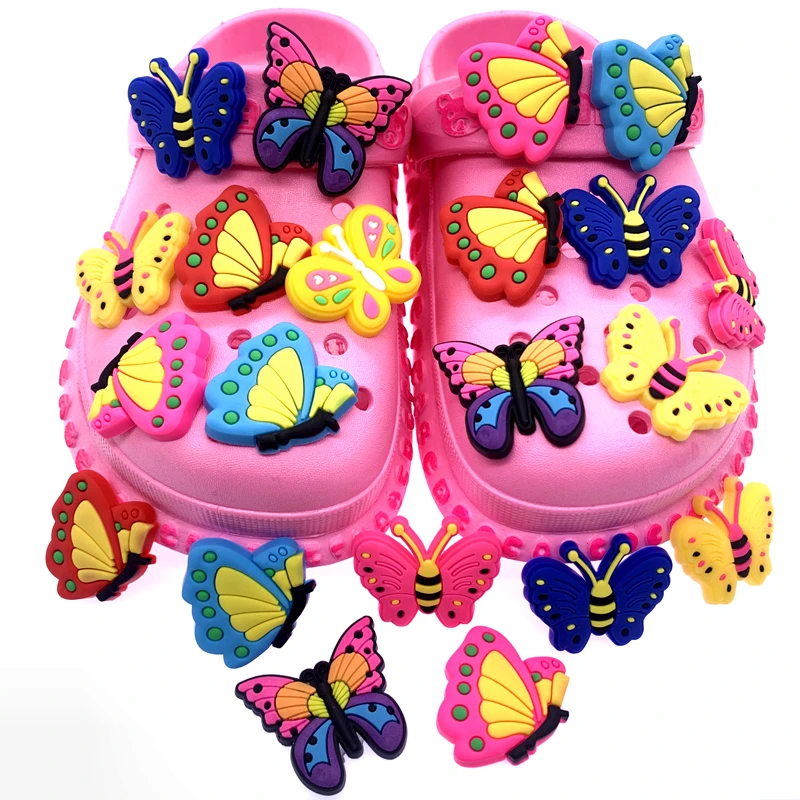 微信图片_20201014141101_副本