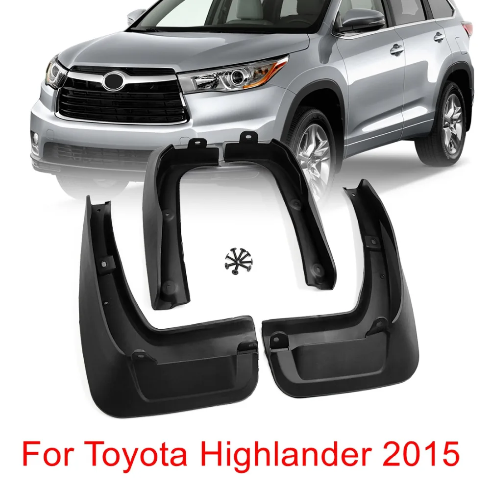 ux_a17061600ux1681_ux_g02