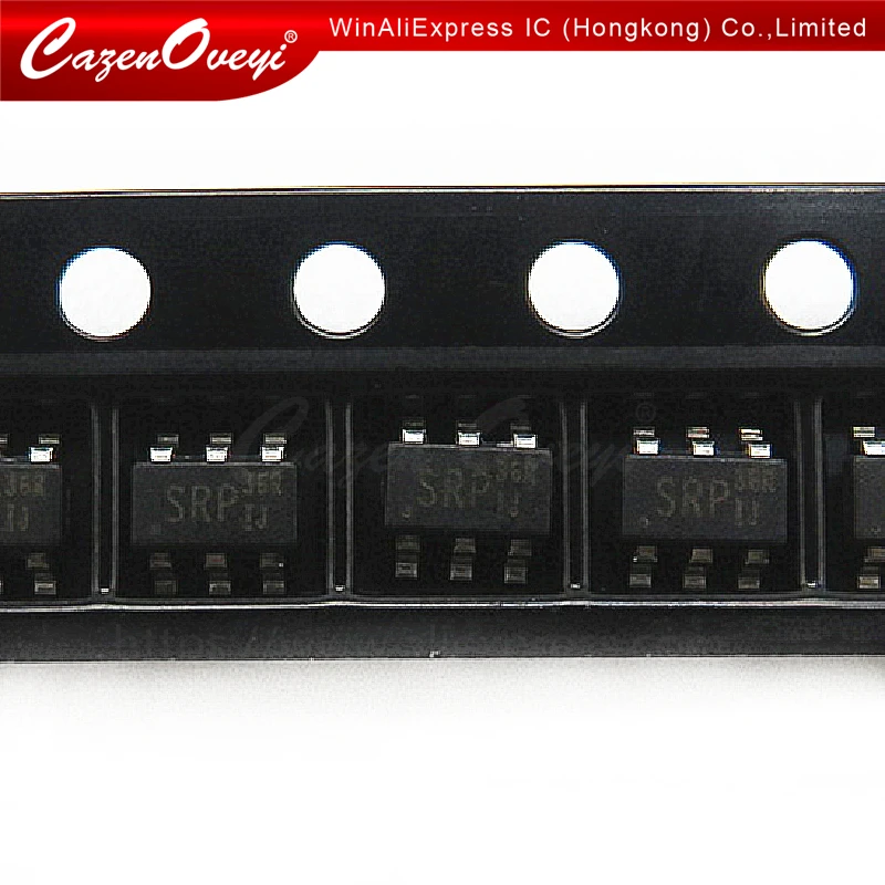 10 шт./лот LD7536RGL SOT23-6 LD7536 SOT23 36R 36 S 7536 SOT SMD в наличии | Электронные компоненты и