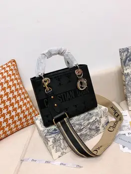 

The latest high quality bag in 2020