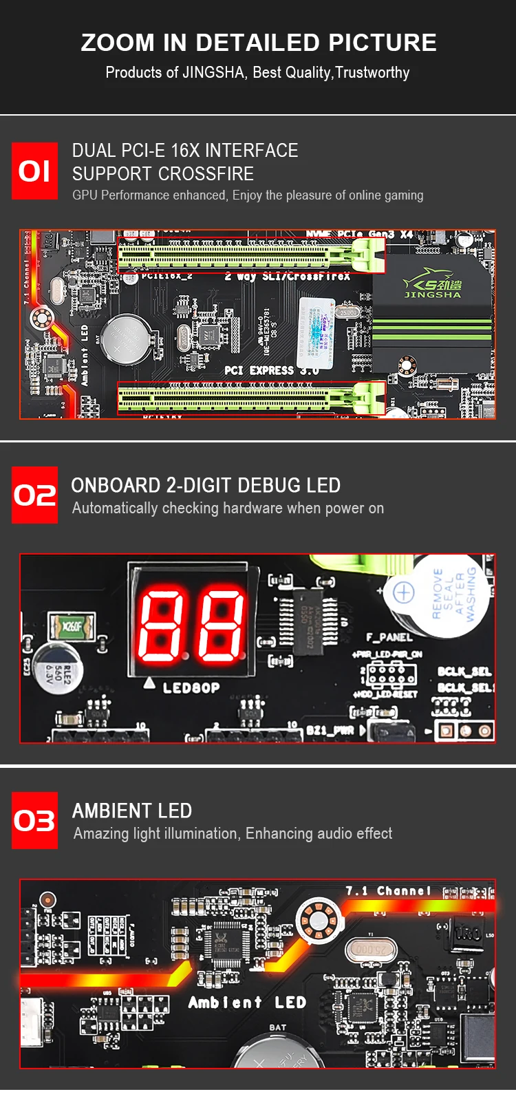 X79P详情完善_07