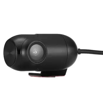 

Car DVR Camera WIFI Auto Registrar 165 Degree Dash Cam Wireless Car Truck Driving Recorder Dash Camera Camcorder Night Vision