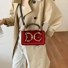 Новинка года; сезон осень-зима; Модная одежда с цветочным принтом; косая упаковка; AA15