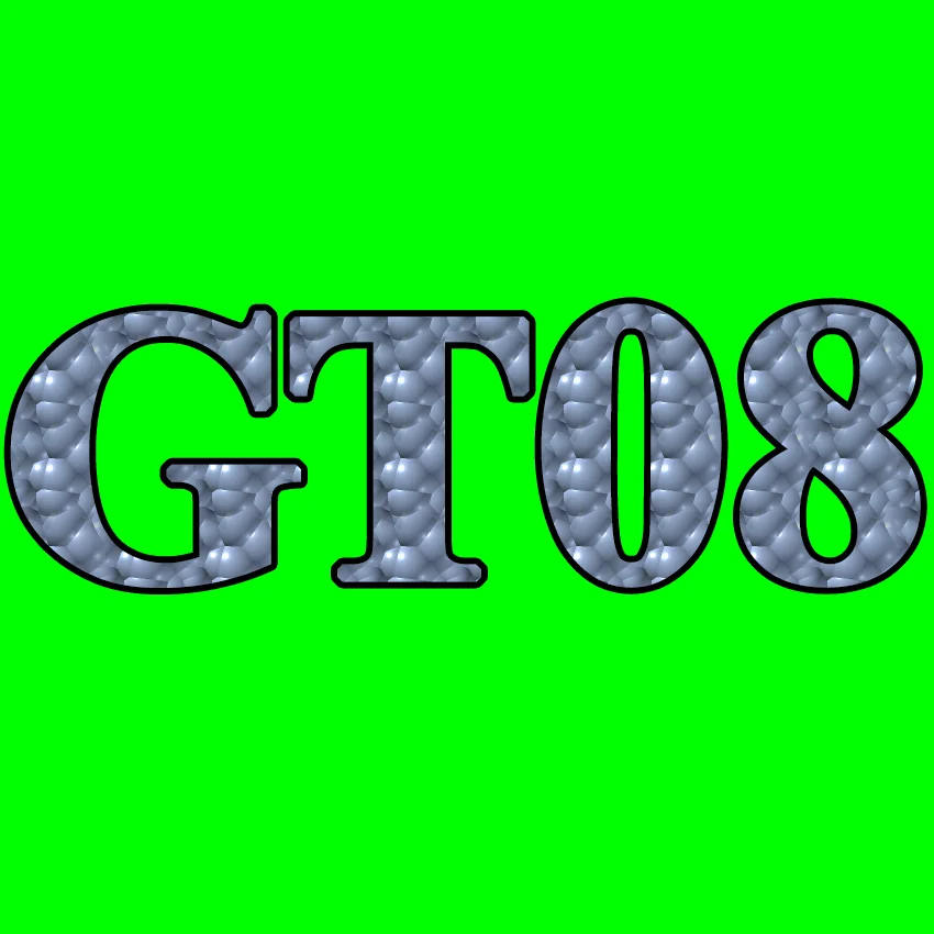 2 GT08 4 шт. V11 Смарт часы IP67 водонепроницаемый закаленное стекло активности Фитнес