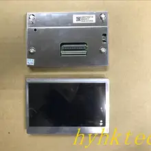 LQ042T5DZ13K 4,2 дюймовый ЖК-экран, и в, протестирован перед отправкой