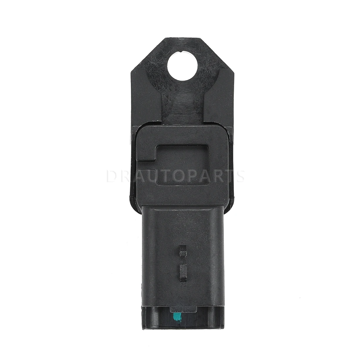 Датчик давления всасываемого воздуха 9639469280 1231463 для CITROEN FORD MAZDA MINI SUZUKI VOLVO peugeot 1007 206 307 407